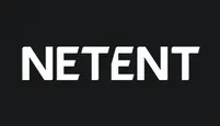 NetEnt