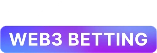 Dexsport Casino Logo